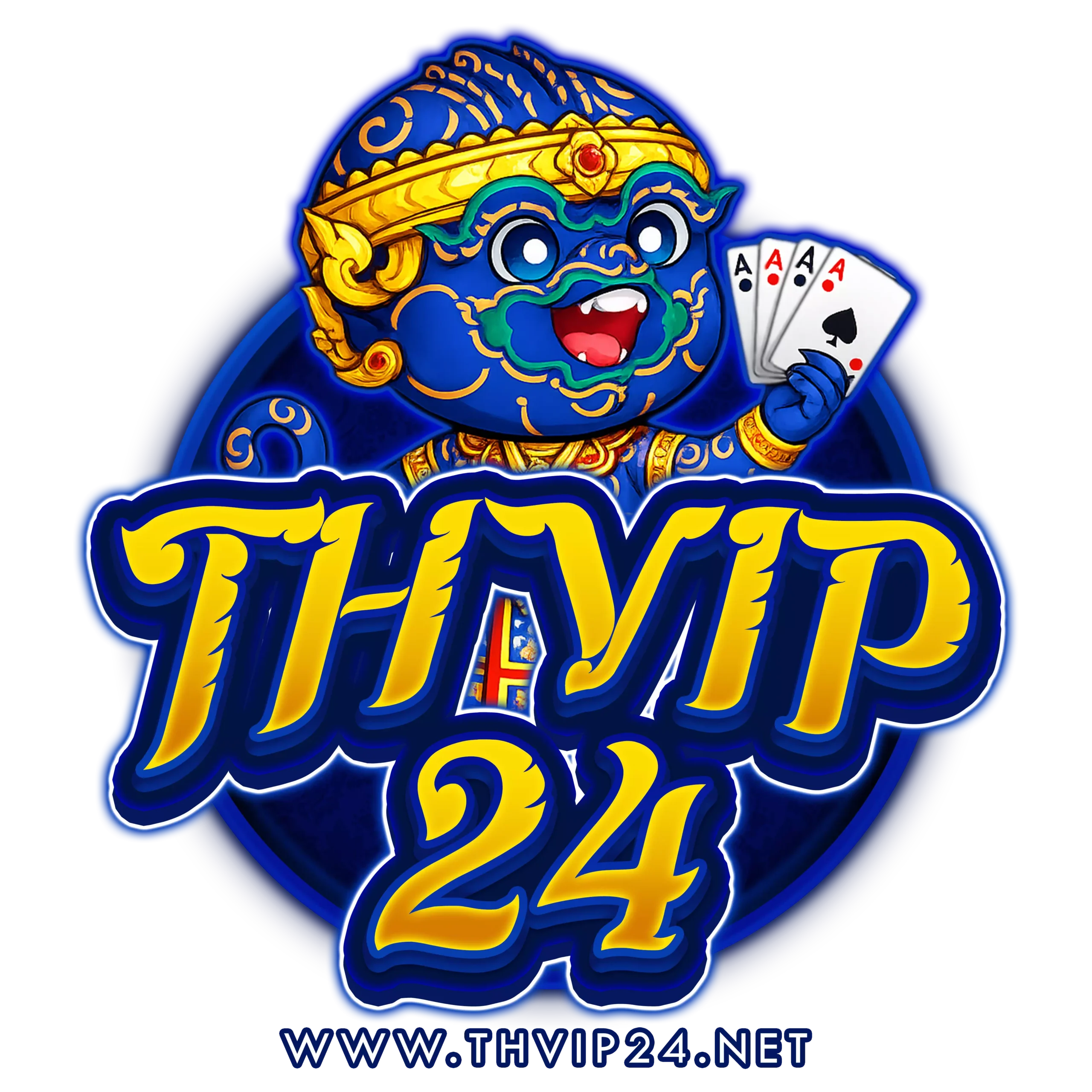 thvip24