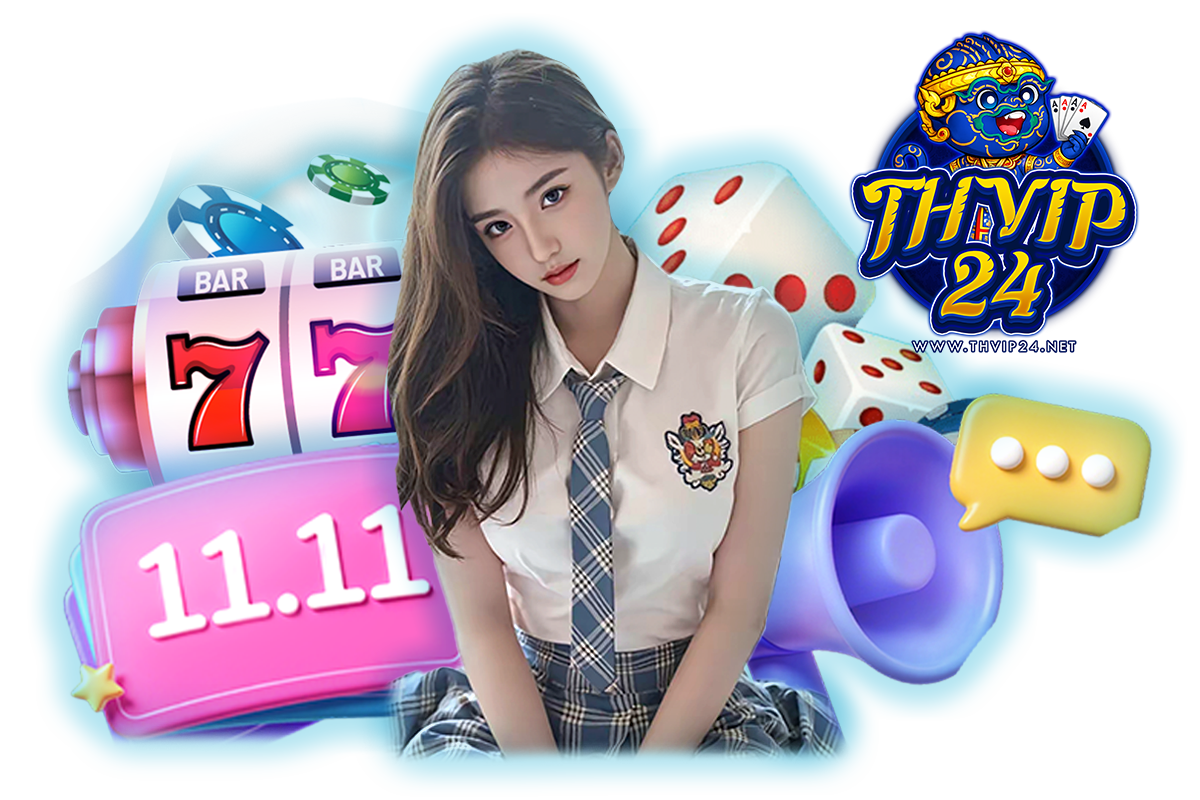 thvip24 ทาง เข้า
