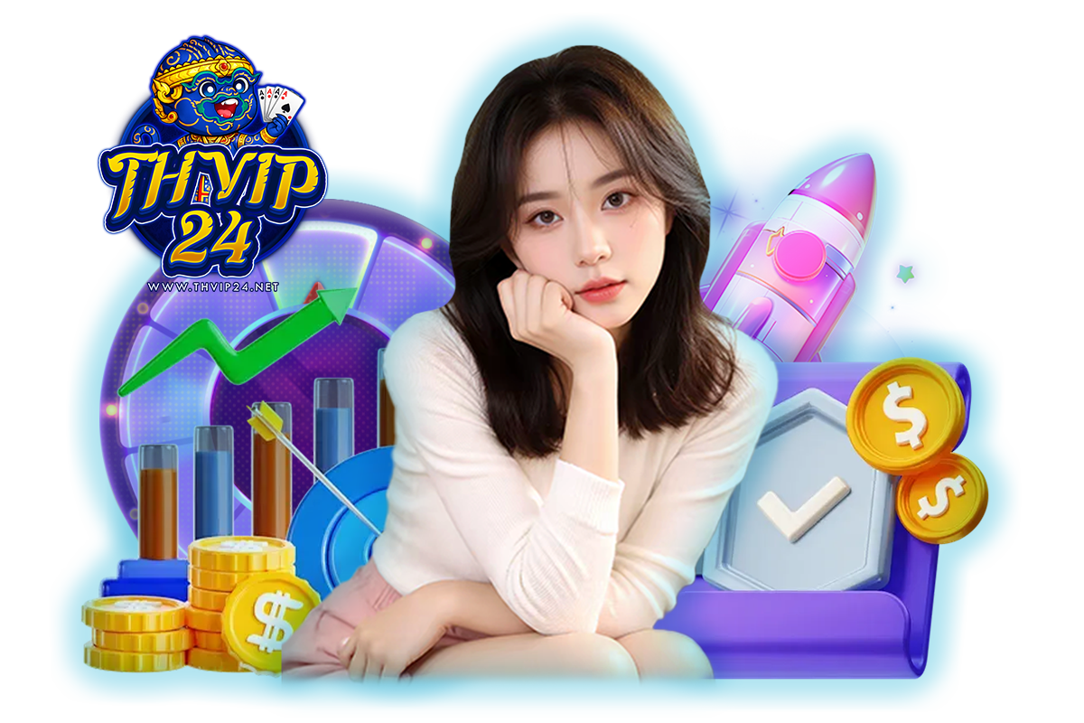 thvip24